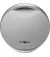 Портативна колонка Harman/Kardon Onyx Studio 9 Gray (HKOS9GRYEP)