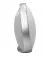 Портативна колонка Harman/Kardon Onyx Studio 9 Gray (HKOS9GRYEP)