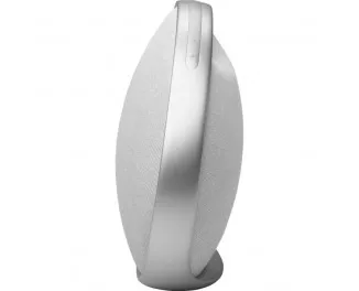 Портативна колонка Harman/Kardon Onyx Studio 9 Gray (HKOS9GRYEP)