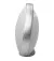 Портативна колонка Harman/Kardon Onyx Studio 9 Gray (HKOS9GRYEP)