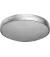 Портативна колонка Harman/Kardon Onyx Studio 9 Gray (HKOS9GRYEP)
