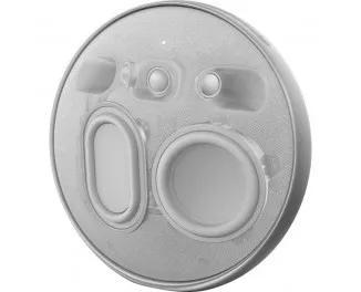 Портативна колонка Harman/Kardon Onyx Studio 9 Gray (HKOS9GRYEP)