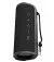 Портативна колонка Hator Aria Wireless Phantom Black (HTA-201)