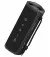 Портативна колонка Hator Aria Wireless Phantom Black (HTA-201)