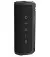 Портативна колонка Hator Aria Wireless Phantom Black (HTA-201)