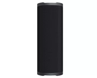 Портативна колонка Hator Aria Wireless Phantom Black (HTA-201)
