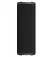 Портативна колонка Hator Aria Wireless Phantom Black (HTA-201)