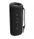 Портативна колонка Hator Aria Wireless Phantom Black (HTA-201)