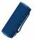 Портативна колонка Hator Aria Wireless Stormy Blue (HTA-202)