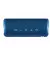 Портативна колонка Hator Aria Wireless Stormy Blue (HTA-202)