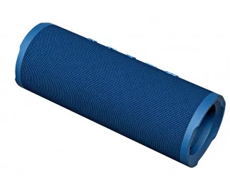 Портативна колонка Hator Aria Wireless Stormy Blue (HTA-202)