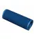 Портативна колонка Hator Aria Wireless Stormy Blue (HTA-202)