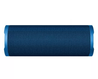 Портативна колонка Hator Aria Wireless Stormy Blue (HTA-202)