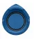 Портативна колонка Hator Aria Wireless Stormy Blue (HTA-202)