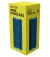 Портативна колонка Hator Aria Wireless Stormy Blue (HTA-202)