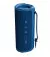 Портативна колонка Hator Aria Wireless Stormy Blue (HTA-202)