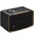 Портативна колонка JBL Authentics 200 (JBLAUTH200BLKEP) Black 