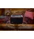 Портативна колонка JBL Authentics 200 (JBLAUTH200BLKEP) Black 