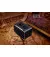 Портативна колонка JBL Authentics 200 (JBLAUTH200BLKEP) Black 