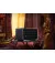 Портативна колонка JBL Authentics 200 (JBLAUTH200BLKEP) Black 