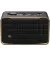 Портативна колонка JBL Authentics 200 (JBLAUTH200BLKEP) Black 