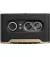 Портативна колонка JBL Authentics 200 (JBLAUTH200BLKEP) Black 