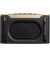 Портативна колонка JBL Authentics 200 (JBLAUTH200BLKEP) Black 