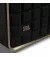 Портативна колонка JBL Authentics 200 (JBLAUTH200BLKEP) Black 