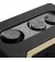 Портативна колонка JBL Authentics 200 (JBLAUTH200BLKEP) Black 