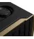 Портативна колонка JBL Authentics 200 (JBLAUTH200BLKEP) Black 