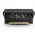 Портативна колонка JBL Authentics 300 (JBLAUTH300BLKEP) Black