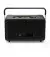 Портативна колонка JBL Authentics 300 (JBLAUTH300BLKEP) Black