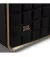 Портативна колонка JBL Authentics 300 (JBLAUTH300BLKEP) Black