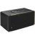 Портативна колонка JBL Authentics 500 (JBLAUTH500BLKEP)