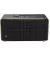 Портативна колонка JBL Authentics 500 (JBLAUTH500BLKEP)