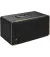 Портативна колонка JBL Authentics 500 (JBLAUTH500BLKEP)