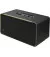 Портативна колонка JBL Authentics 500 (JBLAUTH500BLKEP)