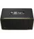 Портативна колонка JBL Authentics 500 (JBLAUTH500BLKEP)