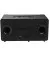 Портативна колонка JBL Authentics 500 (JBLAUTH500BLKEP)
