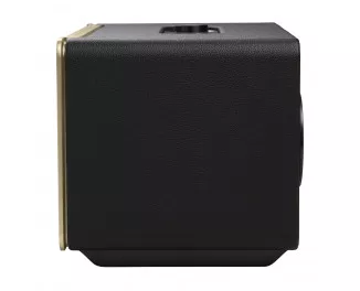 Портативна колонка JBL Authentics 500 (JBLAUTH500BLKEP)