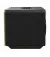 Портативна колонка JBL Authentics 500 (JBLAUTH500BLKEP)
