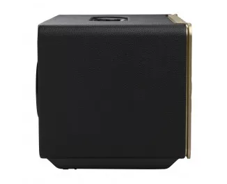 Портативна колонка JBL Authentics 500 (JBLAUTH500BLKEP)