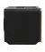 Портативна колонка JBL Authentics 500 (JBLAUTH500BLKEP)