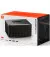 Портативна колонка JBL Authentics 500 (JBLAUTH500BLKEP)