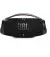 Портативная колонка JBL Boombox 3 Black (JBLBOOMBOX3BLKEP)