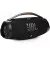 Портативная колонка JBL Boombox 3 Black (JBLBOOMBOX3BLKEP)