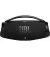 Портативная колонка JBL Boombox 3 Wi-Fi Black (JBLBB3WIFIBLKEP)