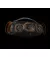 Портативная колонка JBL Boombox 3 Wi-Fi Black (JBLBB3WIFIBLKEP)