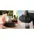 Портативная колонка JBL Boombox 3 Wi-Fi Black (JBLBB3WIFIBLKEP)