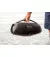 Портативная колонка JBL Boombox 3 Wi-Fi Black (JBLBB3WIFIBLKEP)
